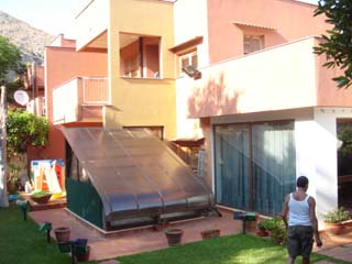 2007_01_22_2.JPG