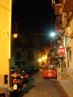 2007_02_01_02.JPG