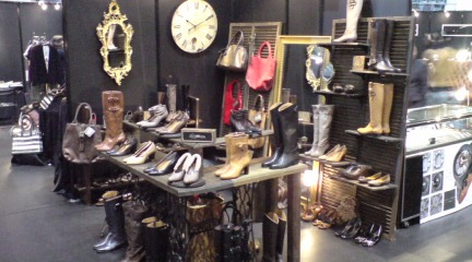 20080213100939.jpg