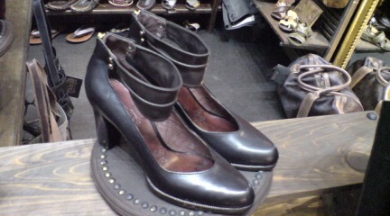 20080213101030.jpg