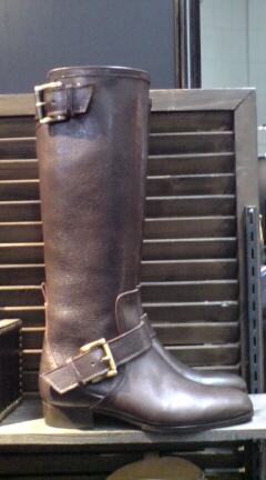 20080213101102.jpg