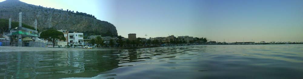 DSC00078.JPG