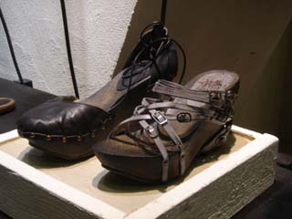 DSC01553.JPG