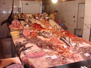 DSC01660.JPG_01.JPG