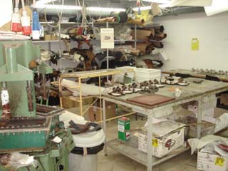DSC01661.JPG_01.JPG