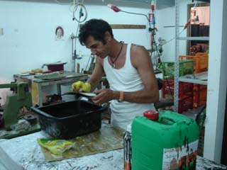 DSC01696.JPG_01.JPG