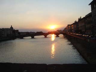 DSC01824.JPG