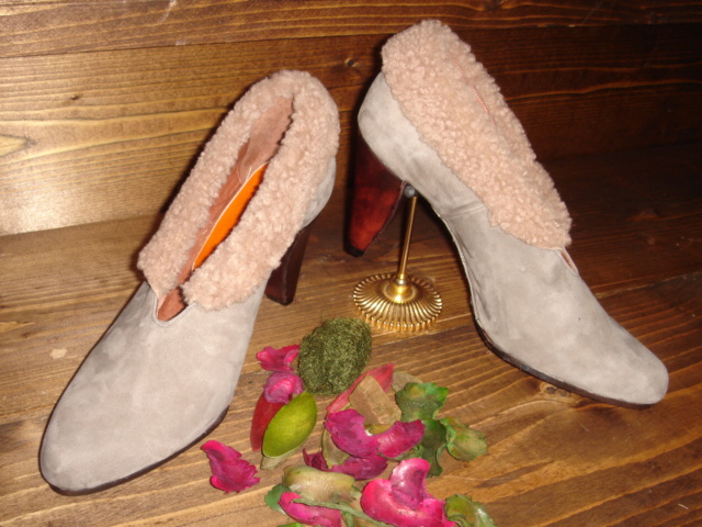 DSC03645.JPG